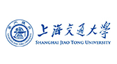 上海交通大學