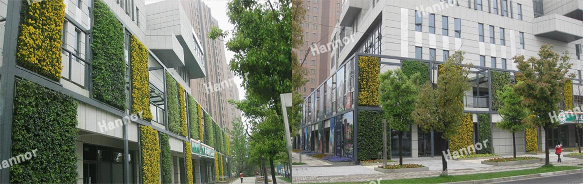 QQ浏览器截图20220307150911.png