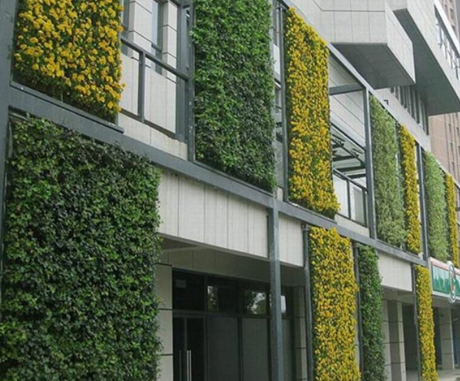 项目介绍 | 龙湖地产上海郦城邻里中心