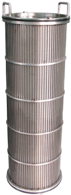 楔形網(wǎng).png 楔形網(wǎng).png