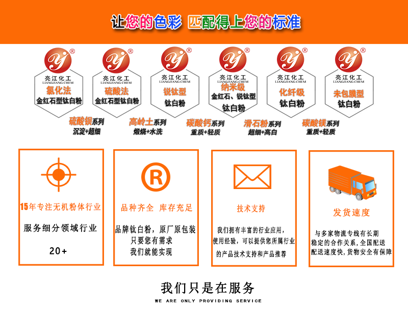 產(chǎn)品發(fā)布3.png