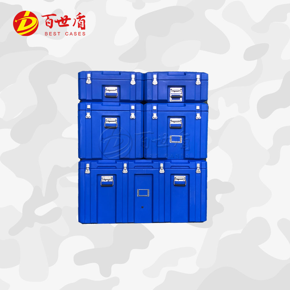 蒼古官網(wǎng)安全箱主圖1000-2.jpg