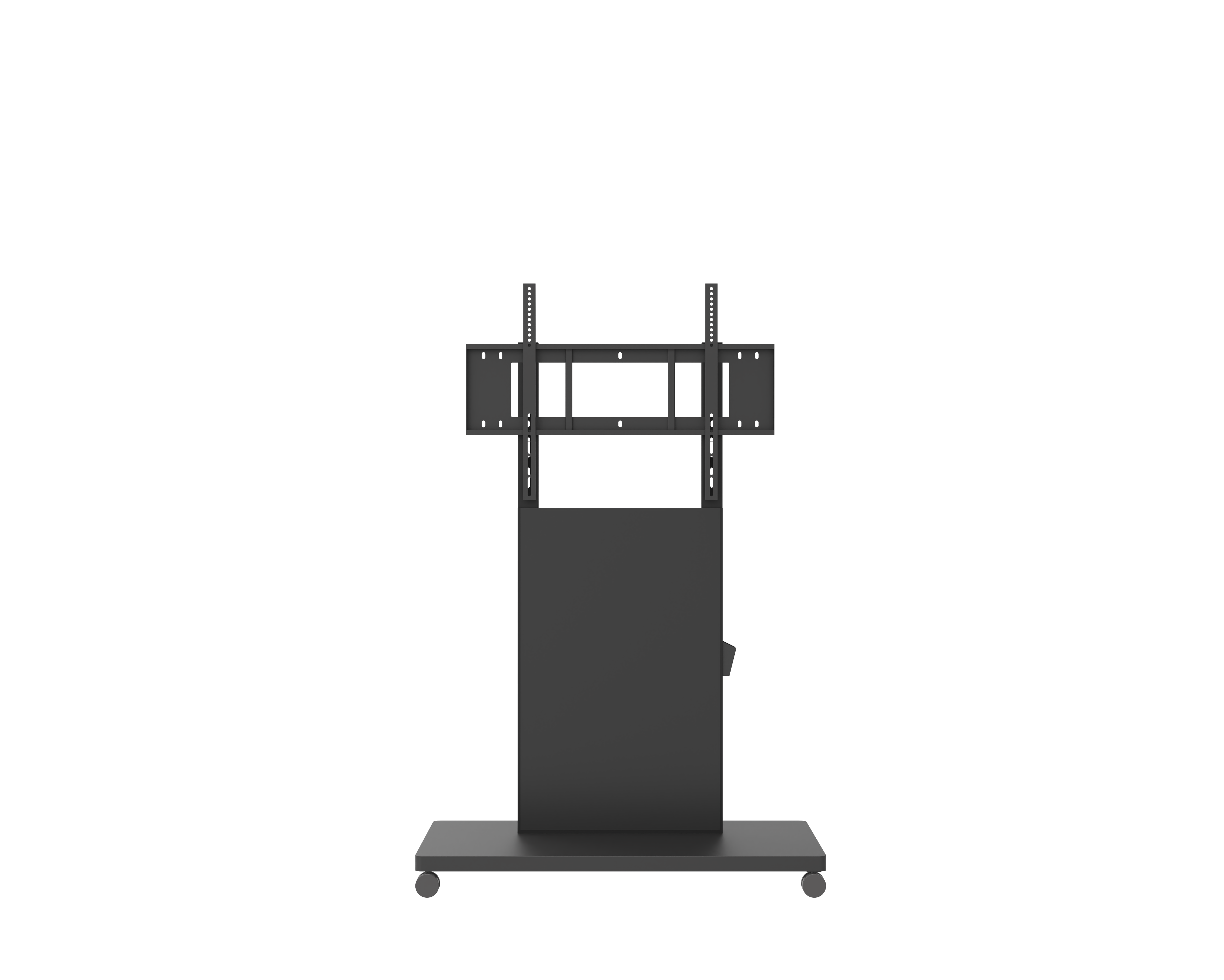 TV-PAD-E600移動(dòng)支架