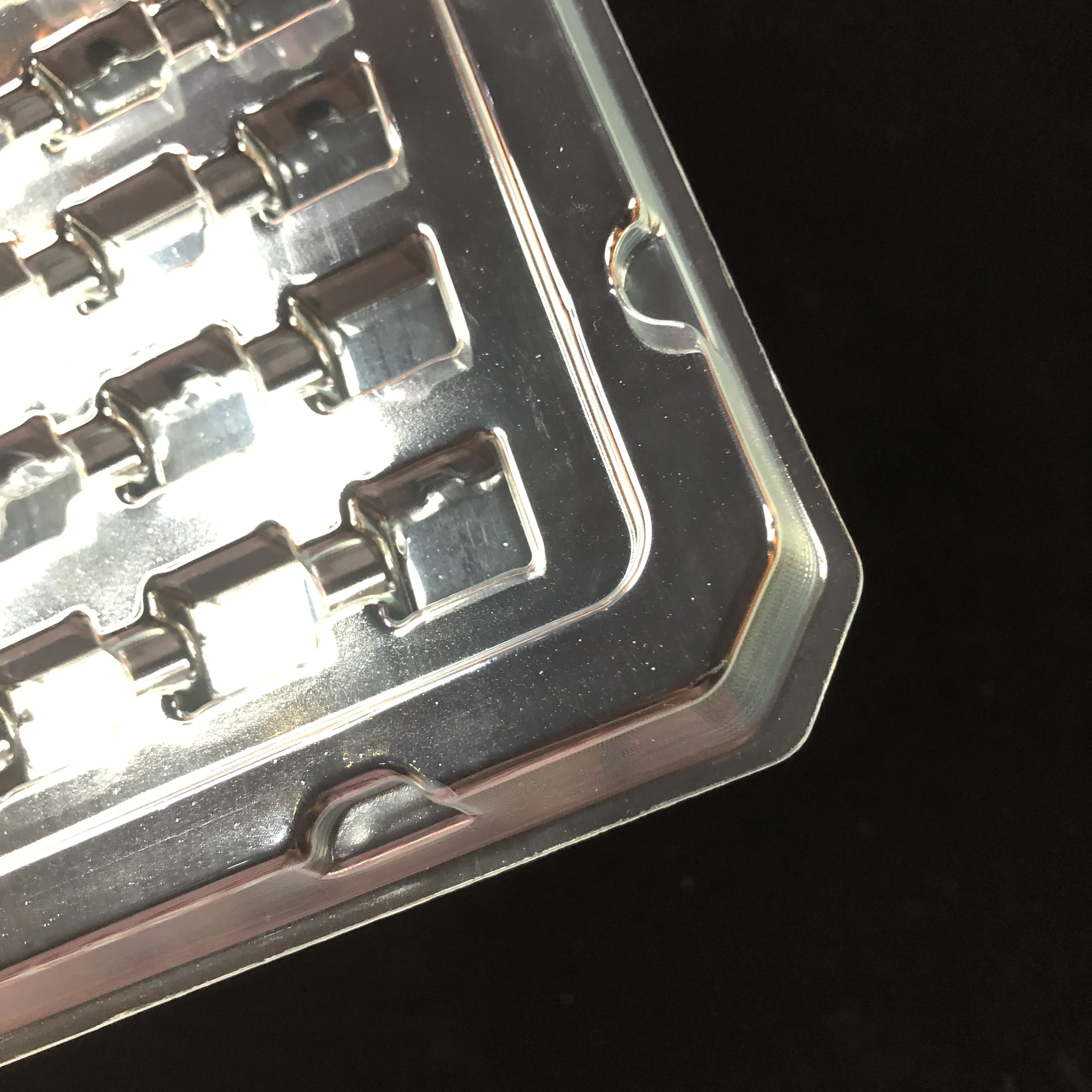 IGBT Chip Tray Enterprise-Company-Wholesale