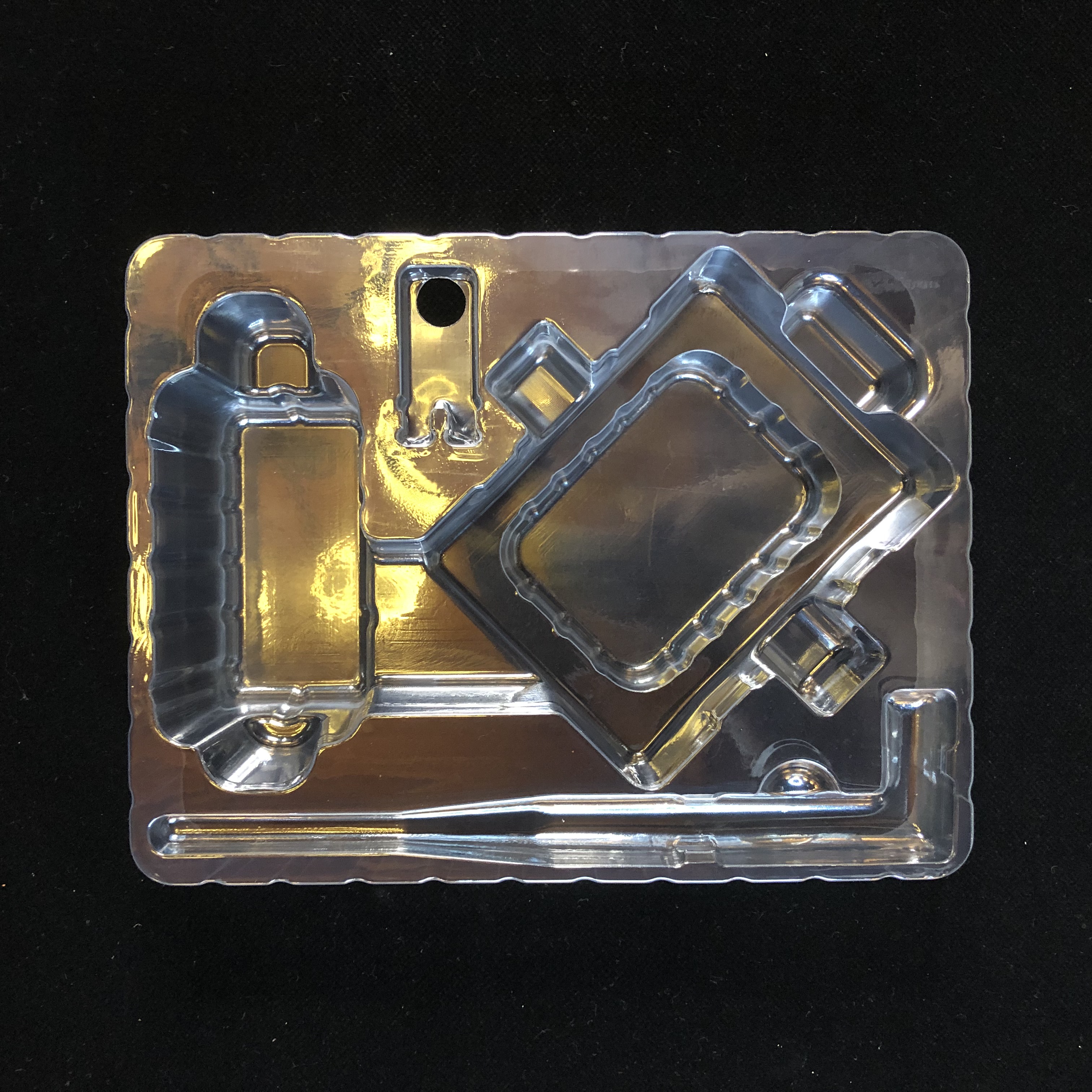 Router Tray Wholesaler-Enterprise-For Sale-Jiushihao