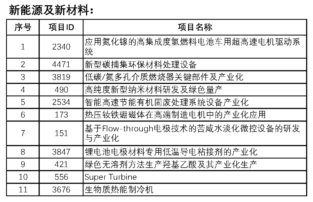 640 (1).png