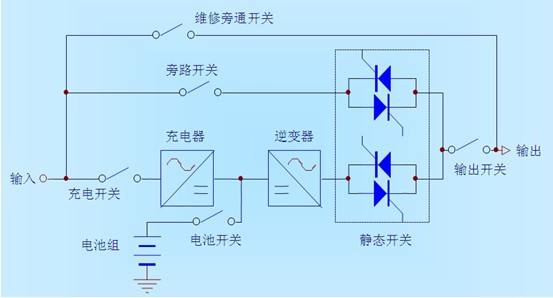 圖片 2.png