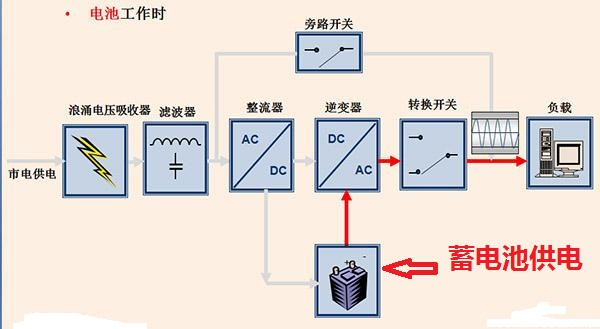 圖片 1.png