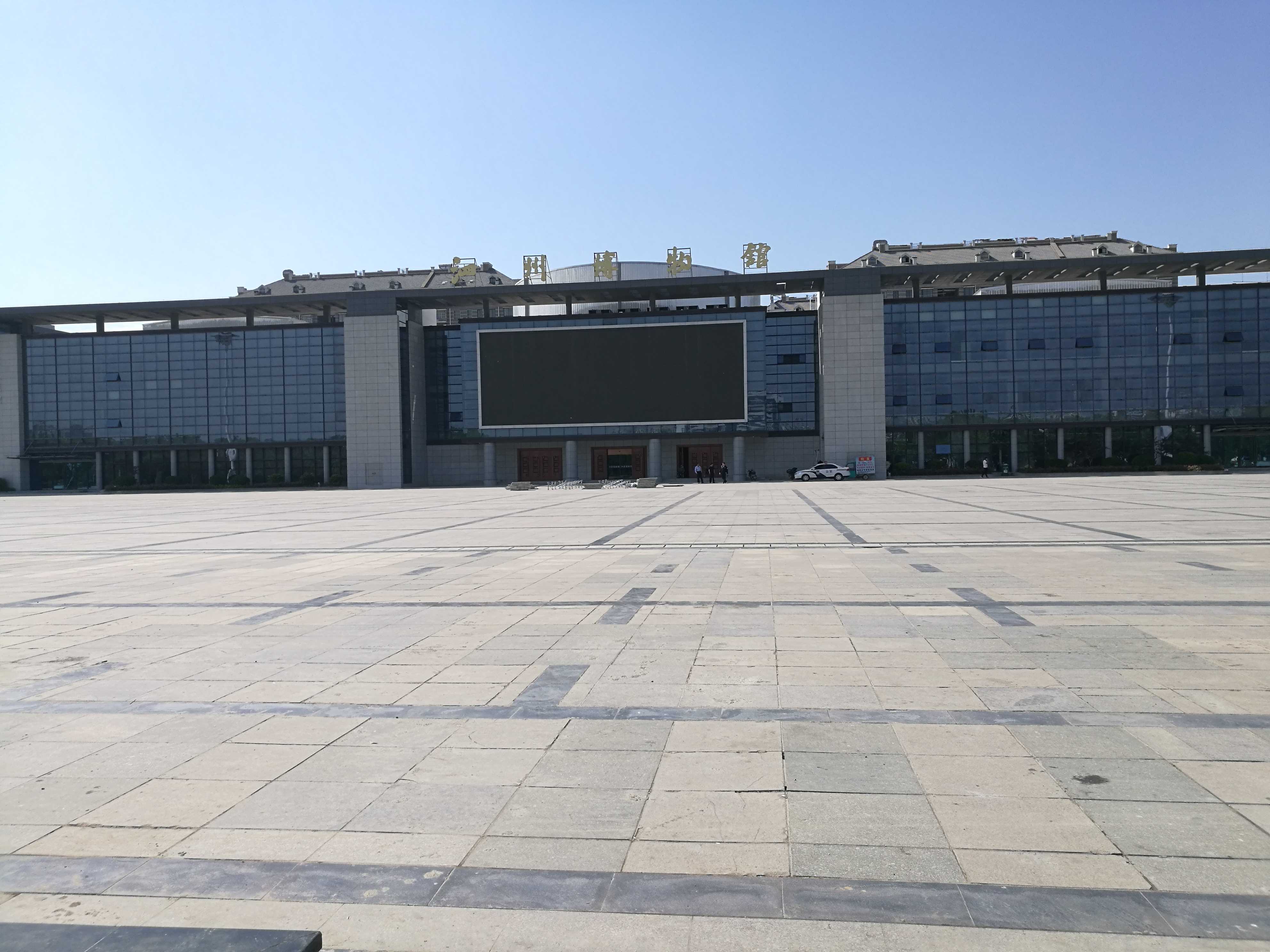 顯示圖.jpg