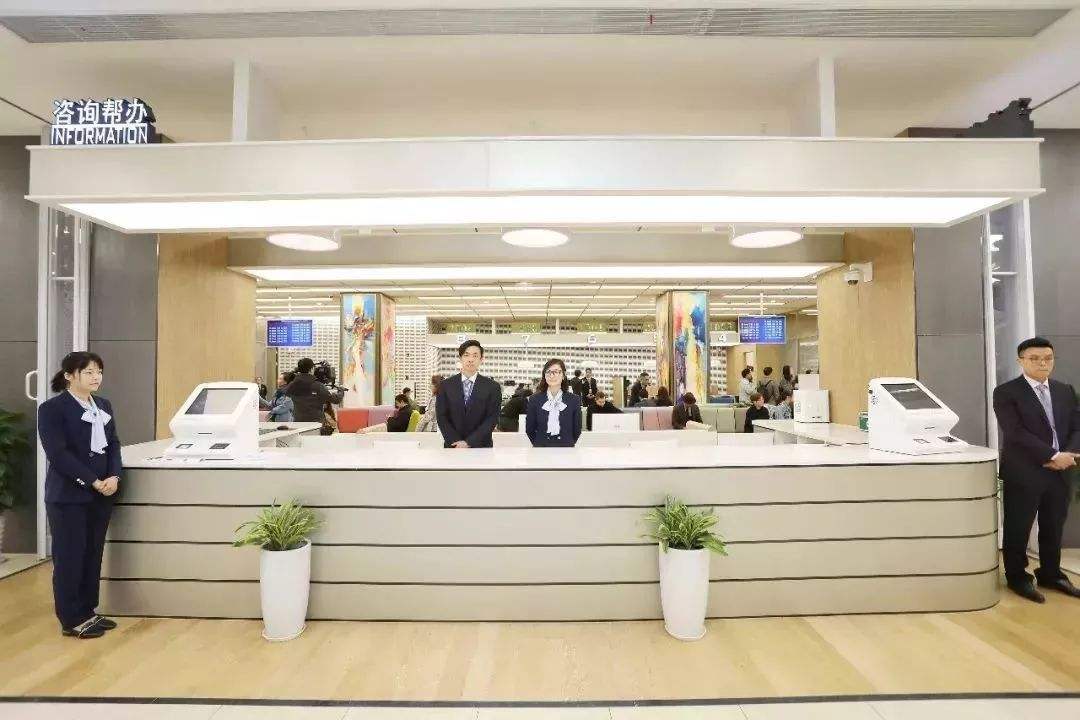 顯示圖.jpg