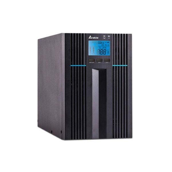 臺(tái)達(dá)N系列1-10KVA