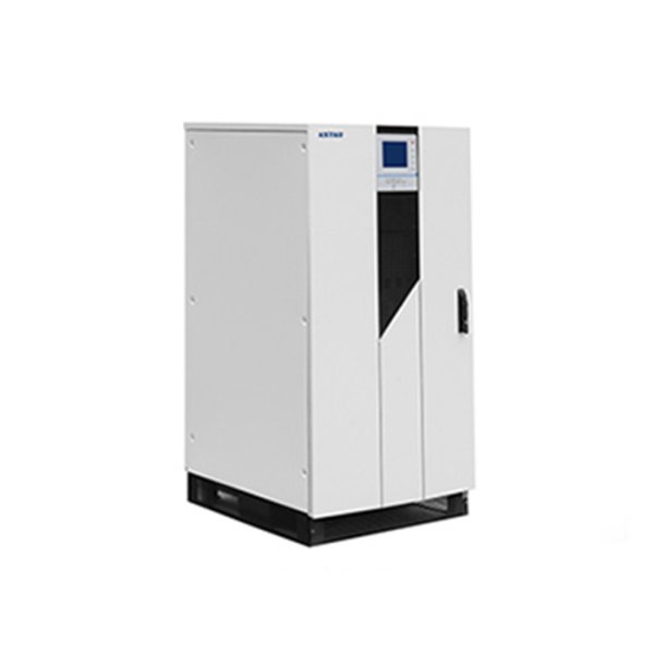 科士達(dá)EPOWER系列 (10-200KVA) 工頻