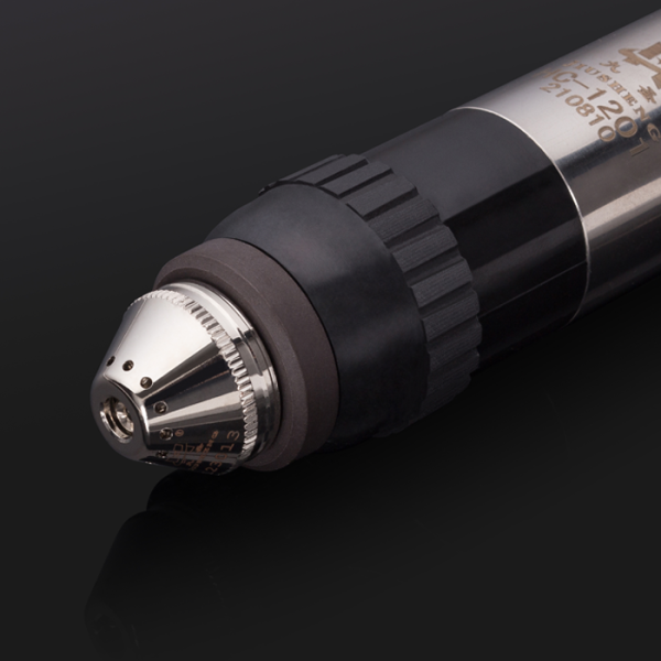 HC-1201