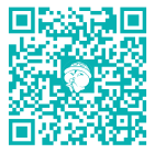 掃碼關注食尖探覓公眾號