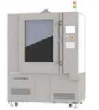 ESM系列醫療應用的靜電紡絲設備