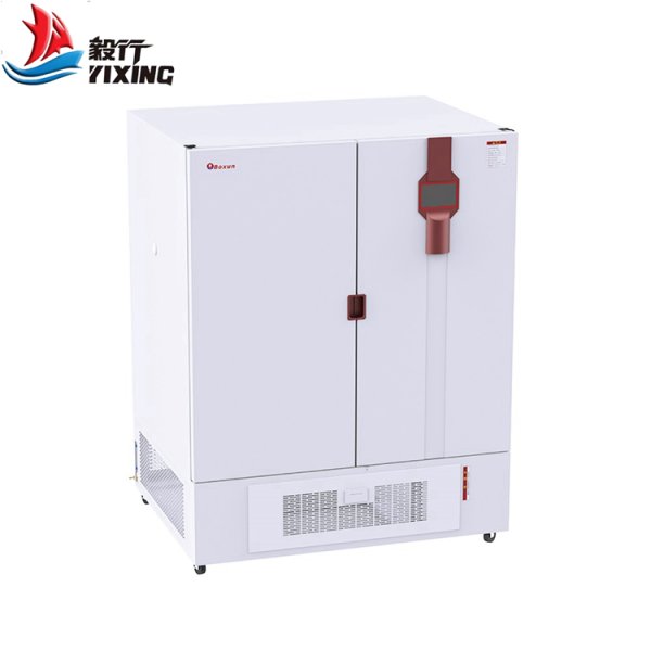 藥品穩(wěn)定性試驗(yàn)箱 BXY-1000S