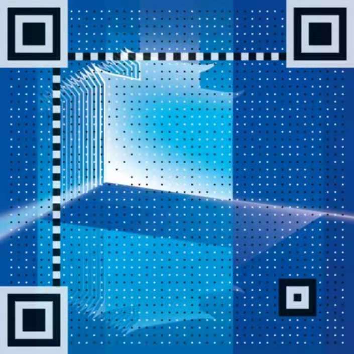 21b7019937cf40dbb1a181d201593058.jpg