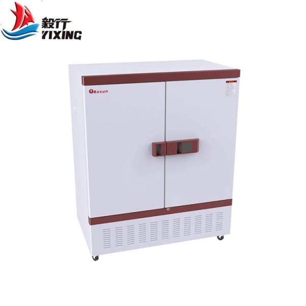 藥品穩(wěn)定性試驗(yàn)箱 BXY-800