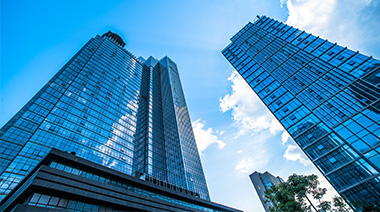 熱烈祝賀南通眾德機械制造有限公司網站成功上線!