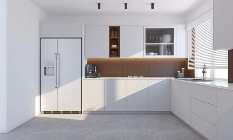 PP蜂窩板為裝修家具領域帶來新鮮感！