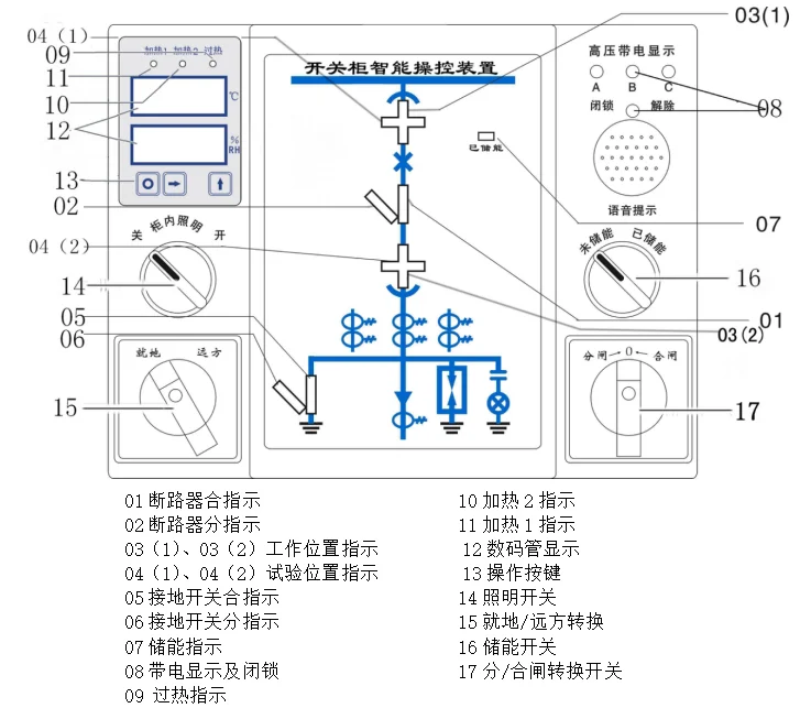 圖1.png