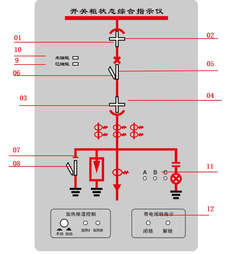 SSB-900B.png