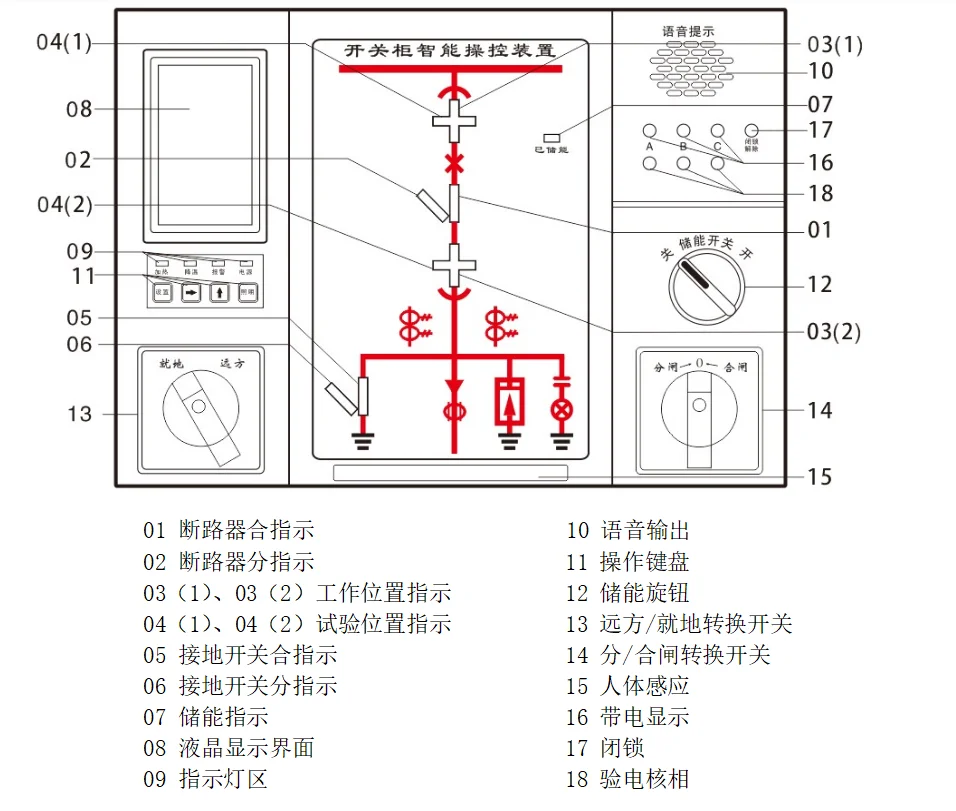 SSB-1000-6A.png