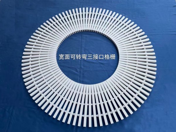 泳池配件