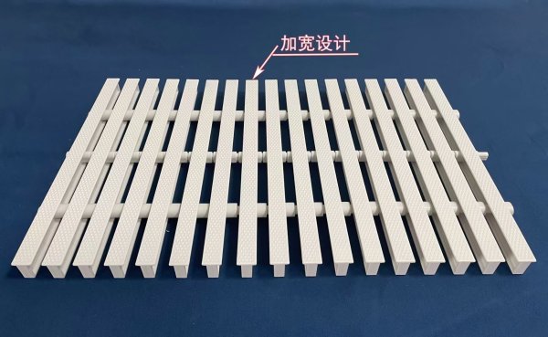 泳池配件