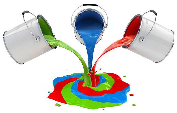 脫漆劑的定義,分類,以及原理