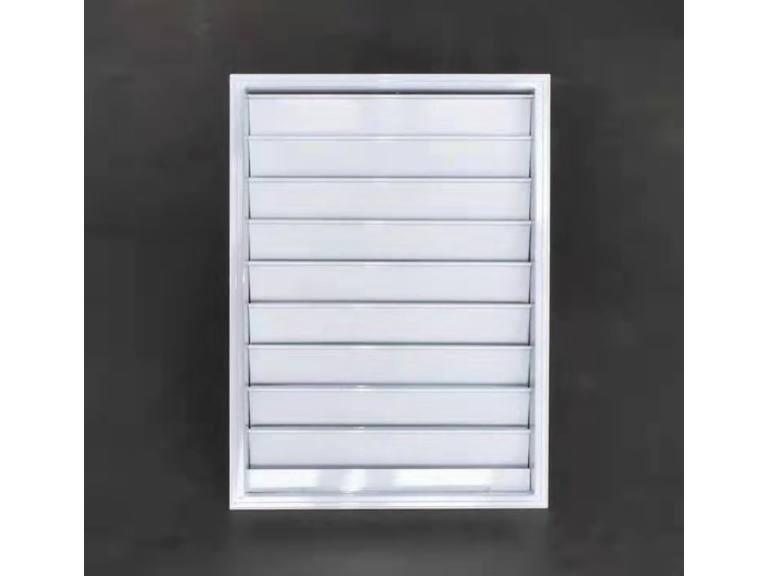 散流器.png