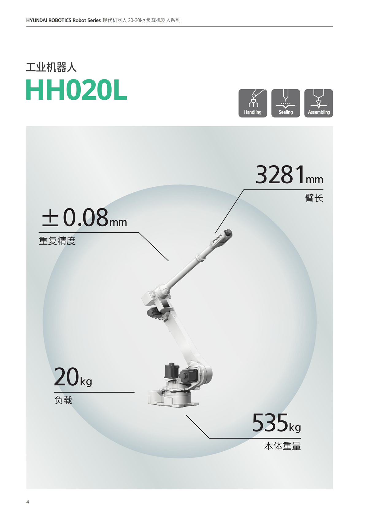 負載20-30kg機器人_03.jpg