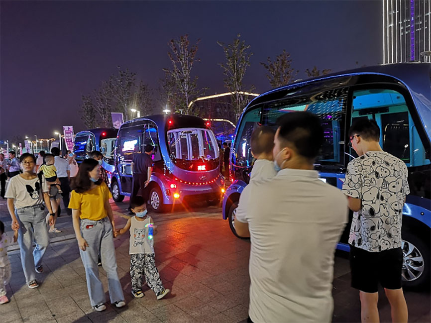 图片6.jpg