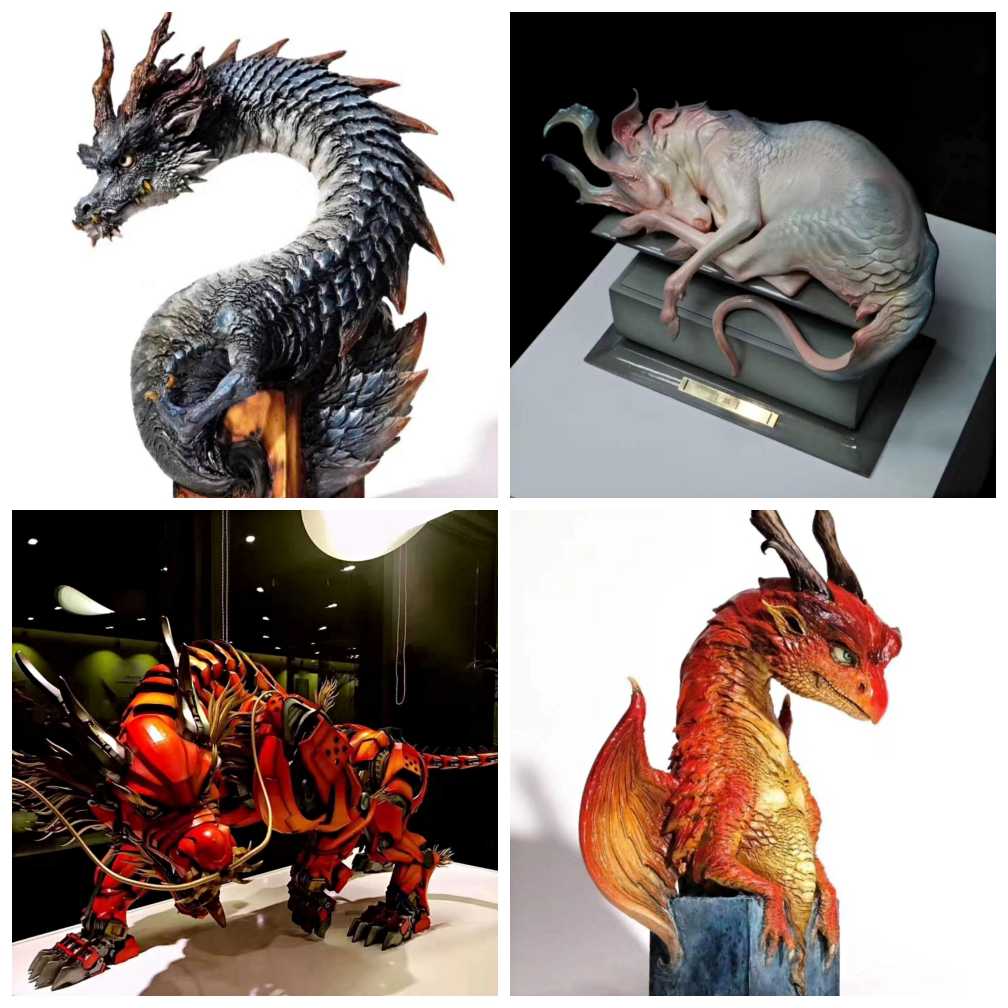 噴漆上色4(1).jpg 噴漆上色4(1).jpg