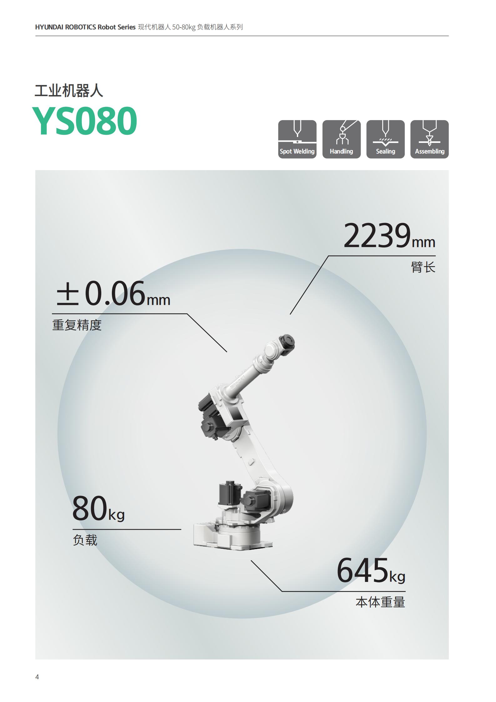負載50-80kg機器人_03.jpg