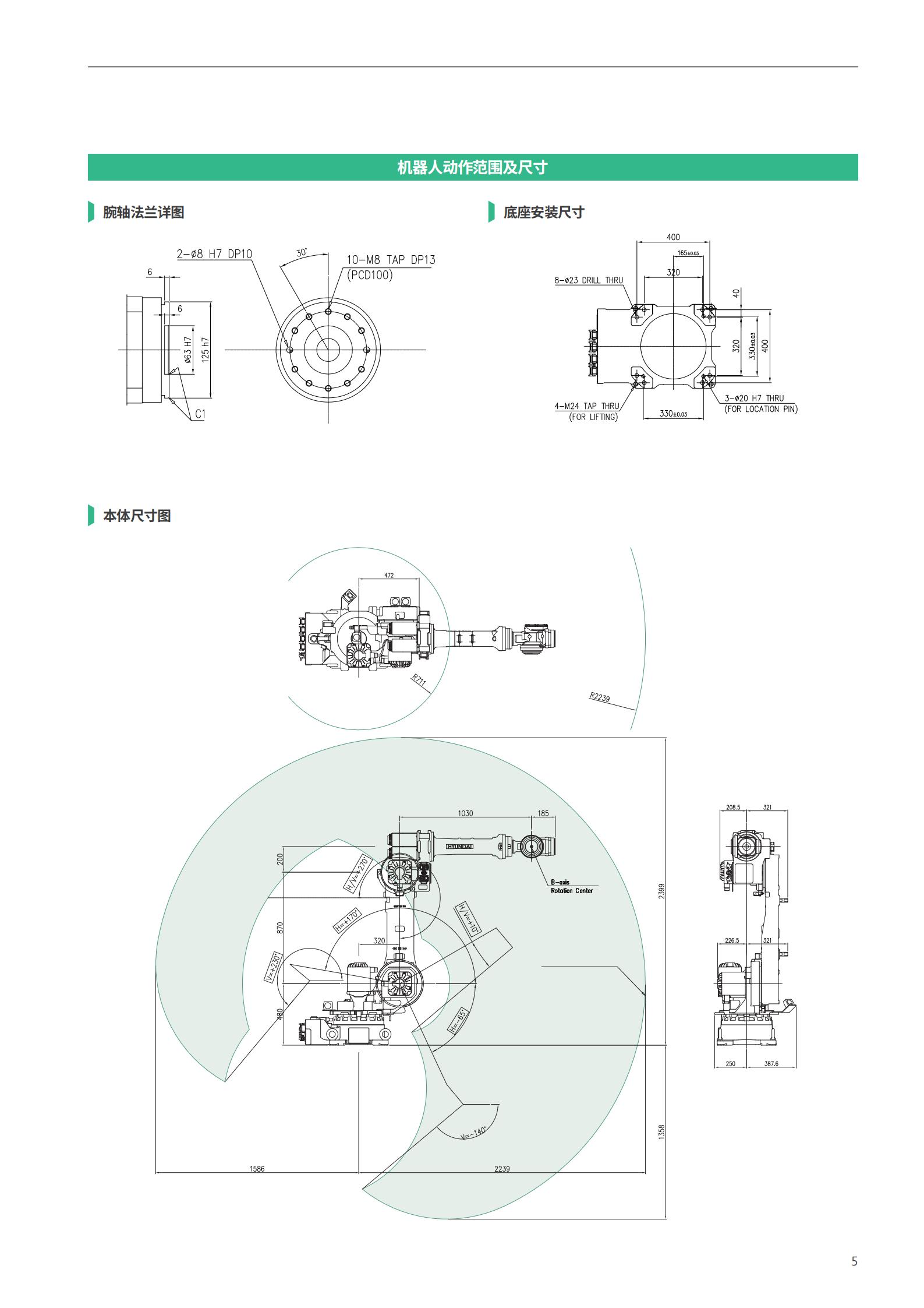 負載50-80kg機器人_04.jpg