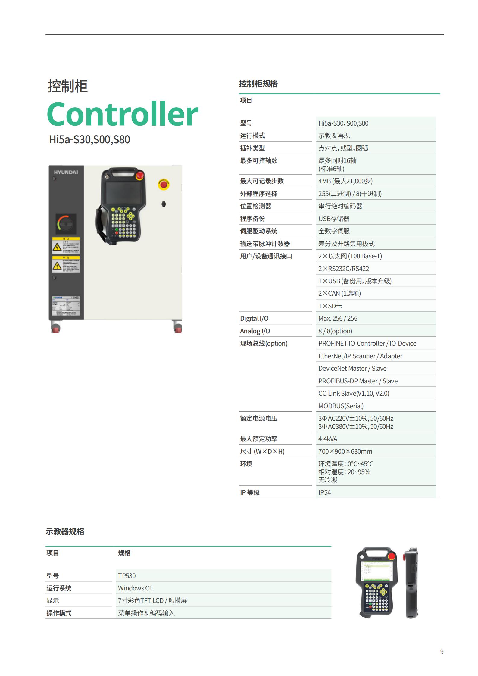 負載50-80kg機器人_08.jpg