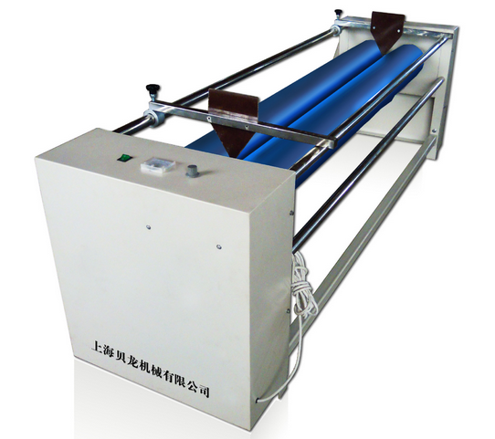 1800打卷機(jī)