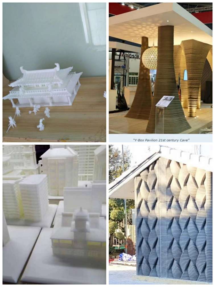 建築行業3(1).jpg