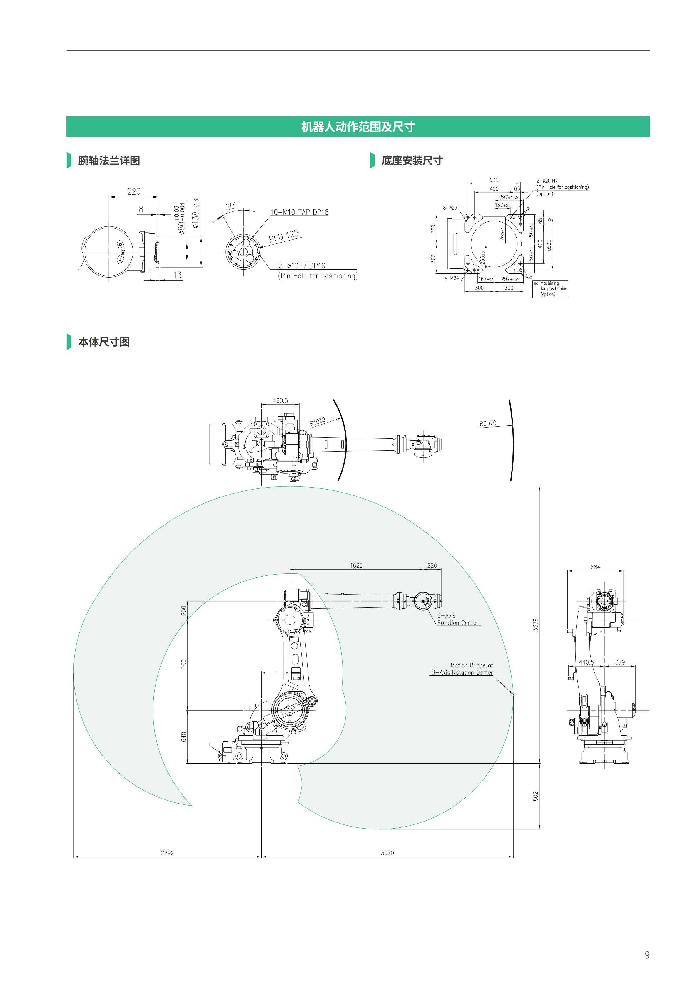 負載160-220kg機器人_08.jpg