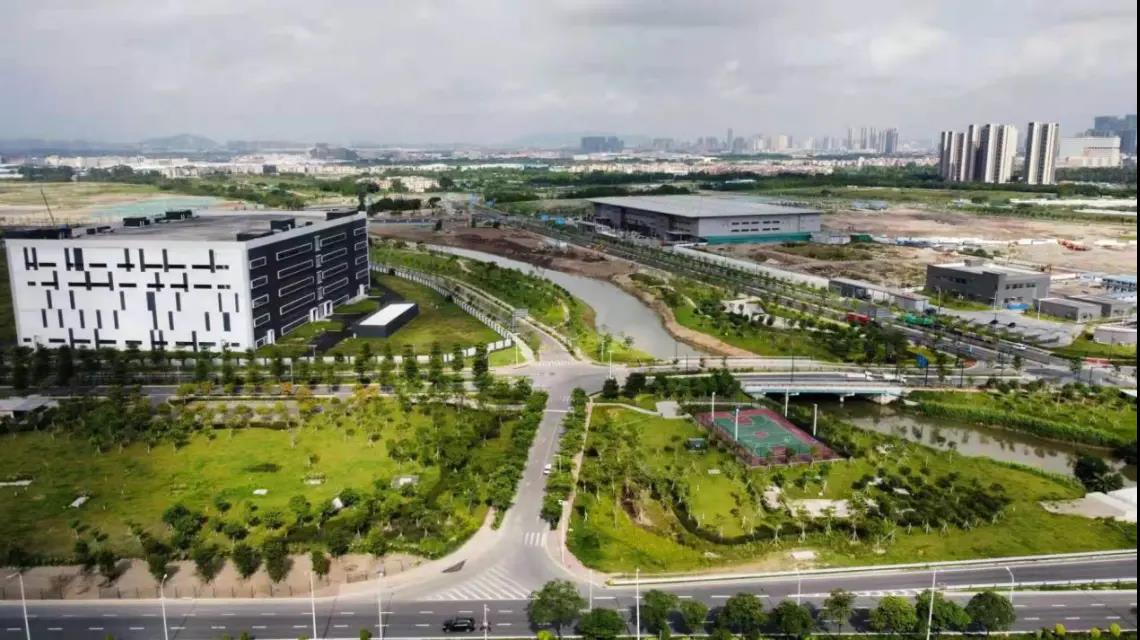 凡祖助力《綜合管廊用支架》標(biāo)準(zhǔn)編制 | 15萬億基建“大爆發(fā)”