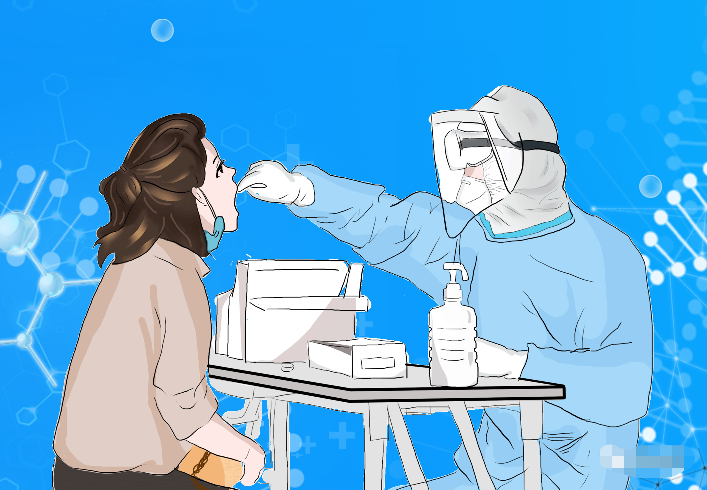 圖片5.png