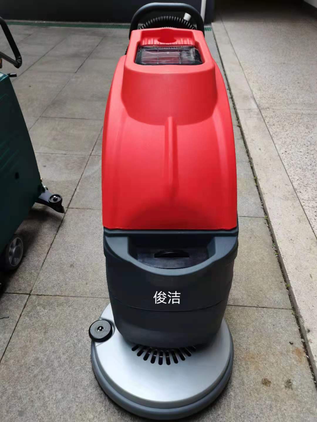 微信图片_20210709101007.jpg
