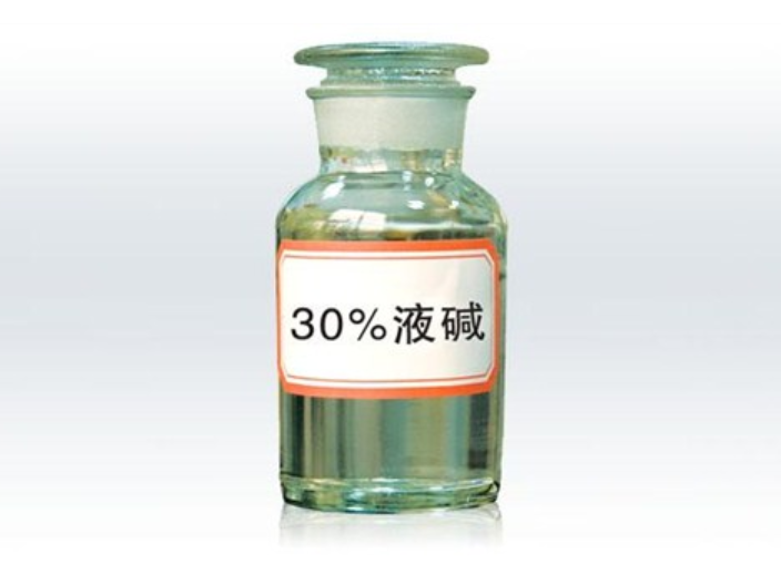 影響液堿蒸發(fā)的因素