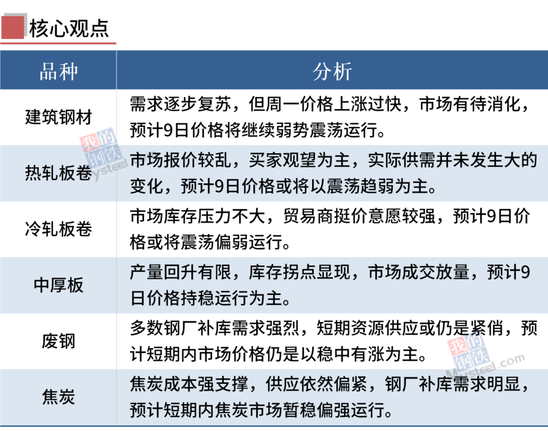 微信圖片_20220309225608.png