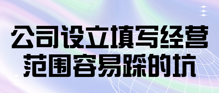 民生政策發布資訊融媒體公眾號首圖.jpg