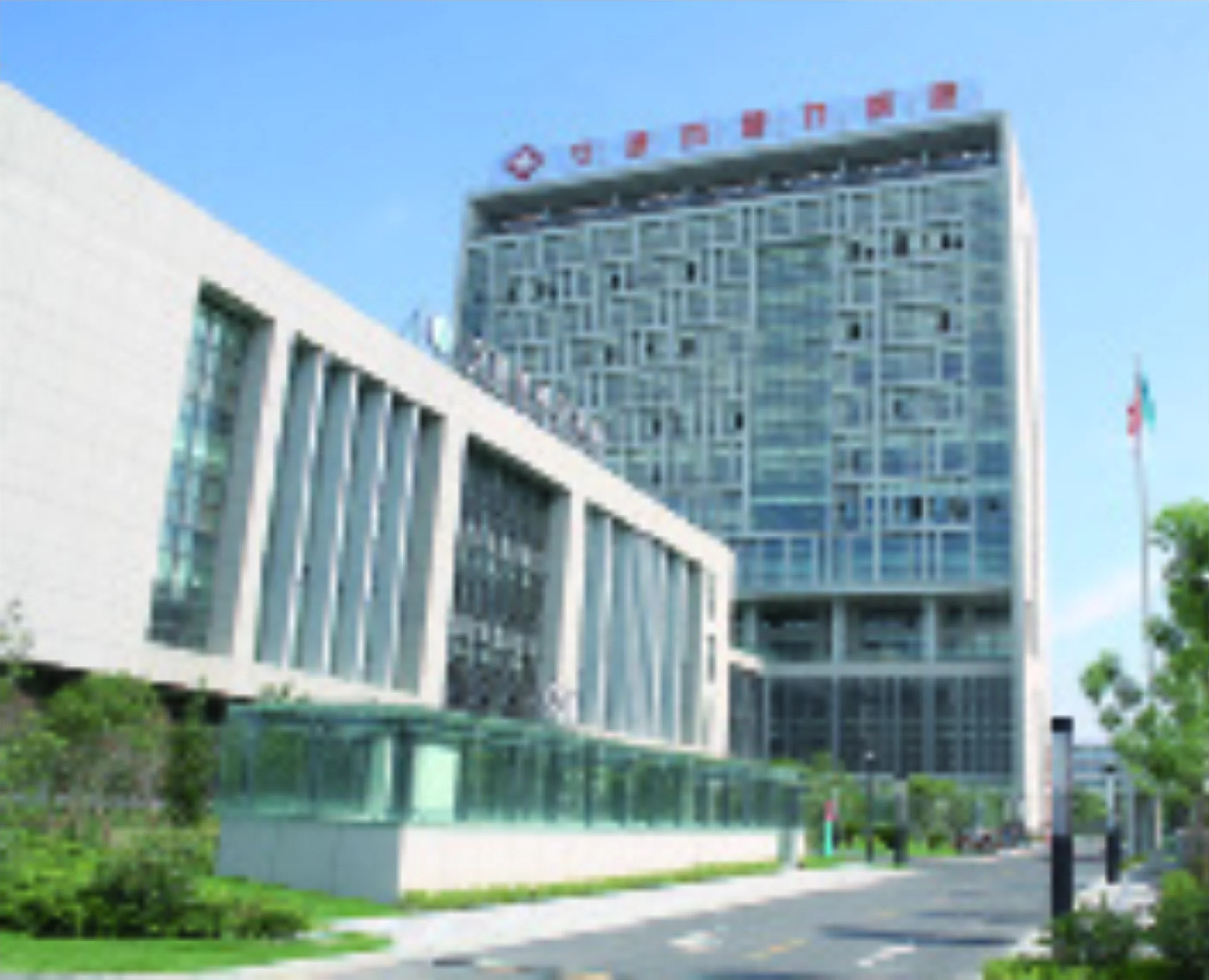 寧波市第九醫(yī)院