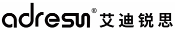 不锈钢淋浴房-中山卫浴厂家-卫生间装修-中山艾迪锐思卫浴有限公司
