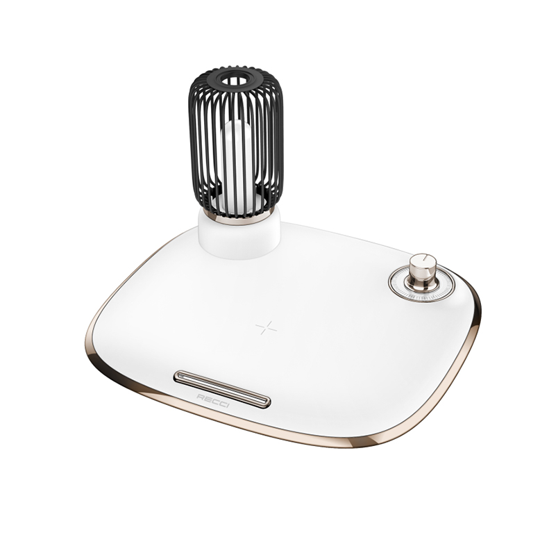 RLS-L11  無線充氛圍燈