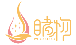 上海睹物實(shí)業(yè)有限公司